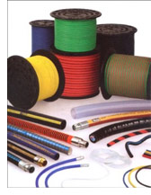 Industrial Hose
