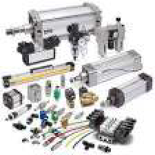 Pneumatics